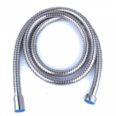 0702a Tengbo High Quality Stainless Steel Epdm Inner Tube Shower Hose