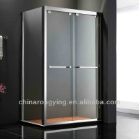 Shower room Sanitary ware